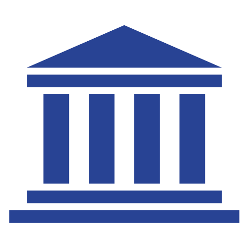 HELLENIC CHAMBERS OF COMMERCE AND INDUSTRY