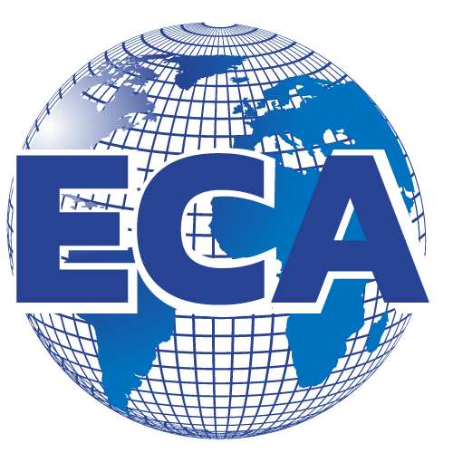 OFFICIAL HELLENIC ECA OFFICES