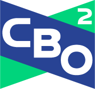 Current Business Offers