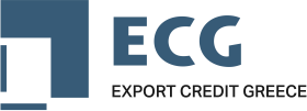 EXPORT CREDIT GREECE