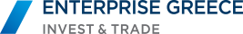 ENTERPRISE GREECE