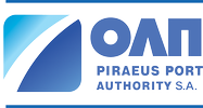 PIRAEUS PORT AUTHORITY SA