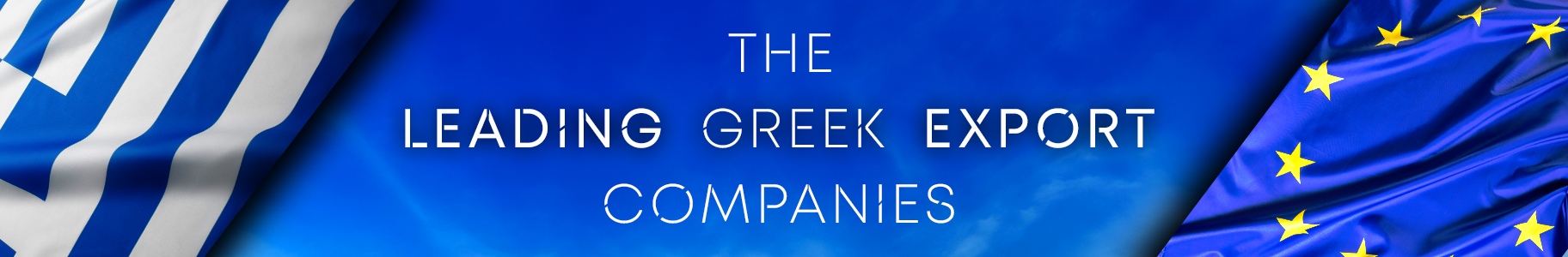 GREEK EXPORTERSⓇ Contact Us