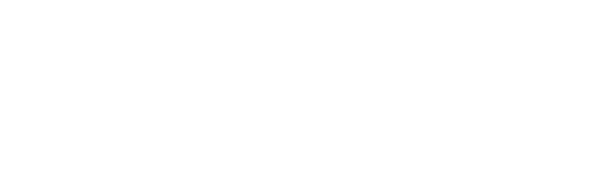 Simply the Best of Greece