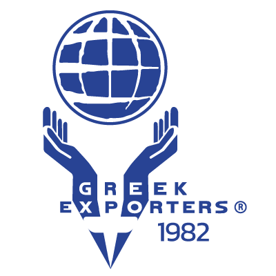 GREEK EXPORTERSⓇ