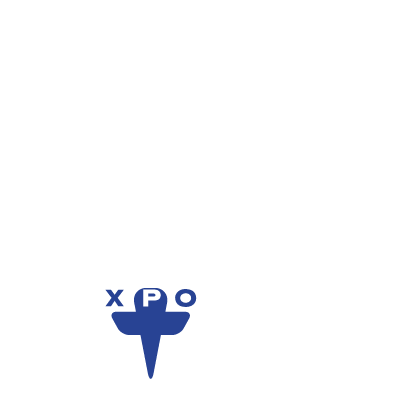 GREEK EXPORTERSⓇ