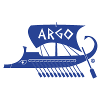 Greek Exporters Argo©