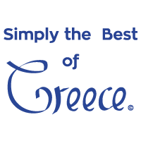 Greek Exporters Best of Greece©