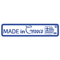 Greek Exporters MadeInGreece©