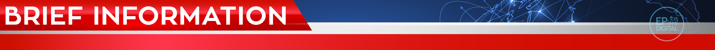 GREEK EXPORTERSⓇ BRIEF INFORMATION