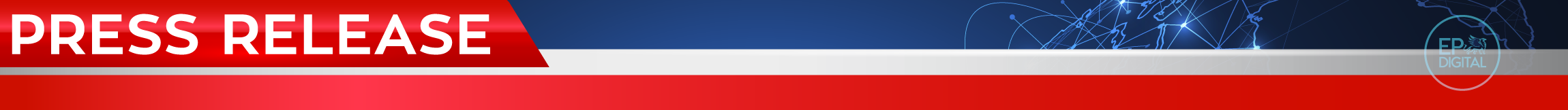 GREEK EXPORTERSⓇ PRESS