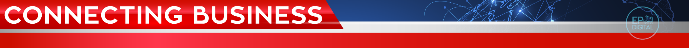 GREEK EXPORTERSⓇ CONNECTING BUSINESS