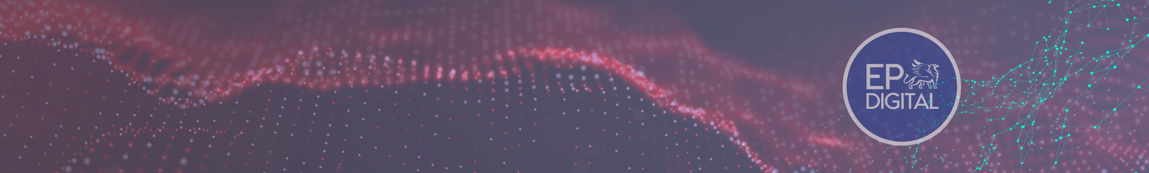 GREEK EXPORTERSⓇ2026 BUSINESS DIRECTORY LISTINGS