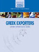 GREEK EXPORTERS