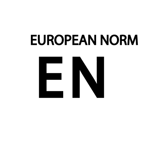 EUROPEAN_NORM
