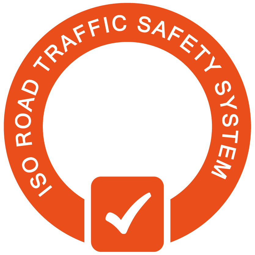 ISO39001