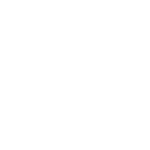 GMP
