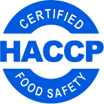 HACCP