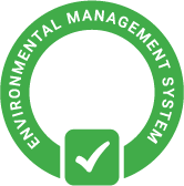 ISO 14001