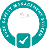 ISO 22000