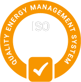 ISO 50001