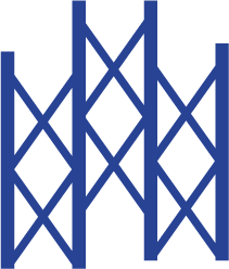 METAL PRODUCTS & STRUCTURES