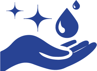 PERSONAL & HOUSEHOLD GOODS