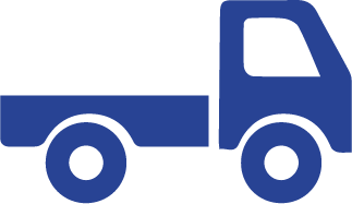 TRANSPORTATION MEANS