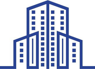 CONSTRUCTION & BUILDING