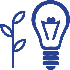 ENERGY & ENVIRONMENT