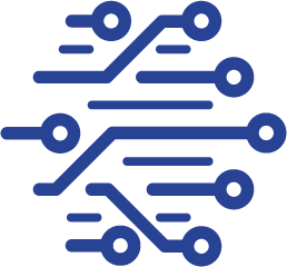 INFORMATION & TECHNOLOGY