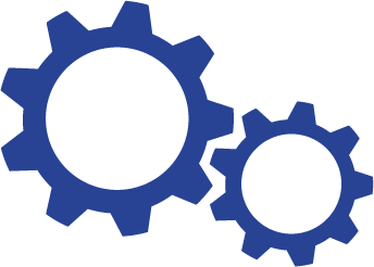 MACHINERY & EQUIPMENT