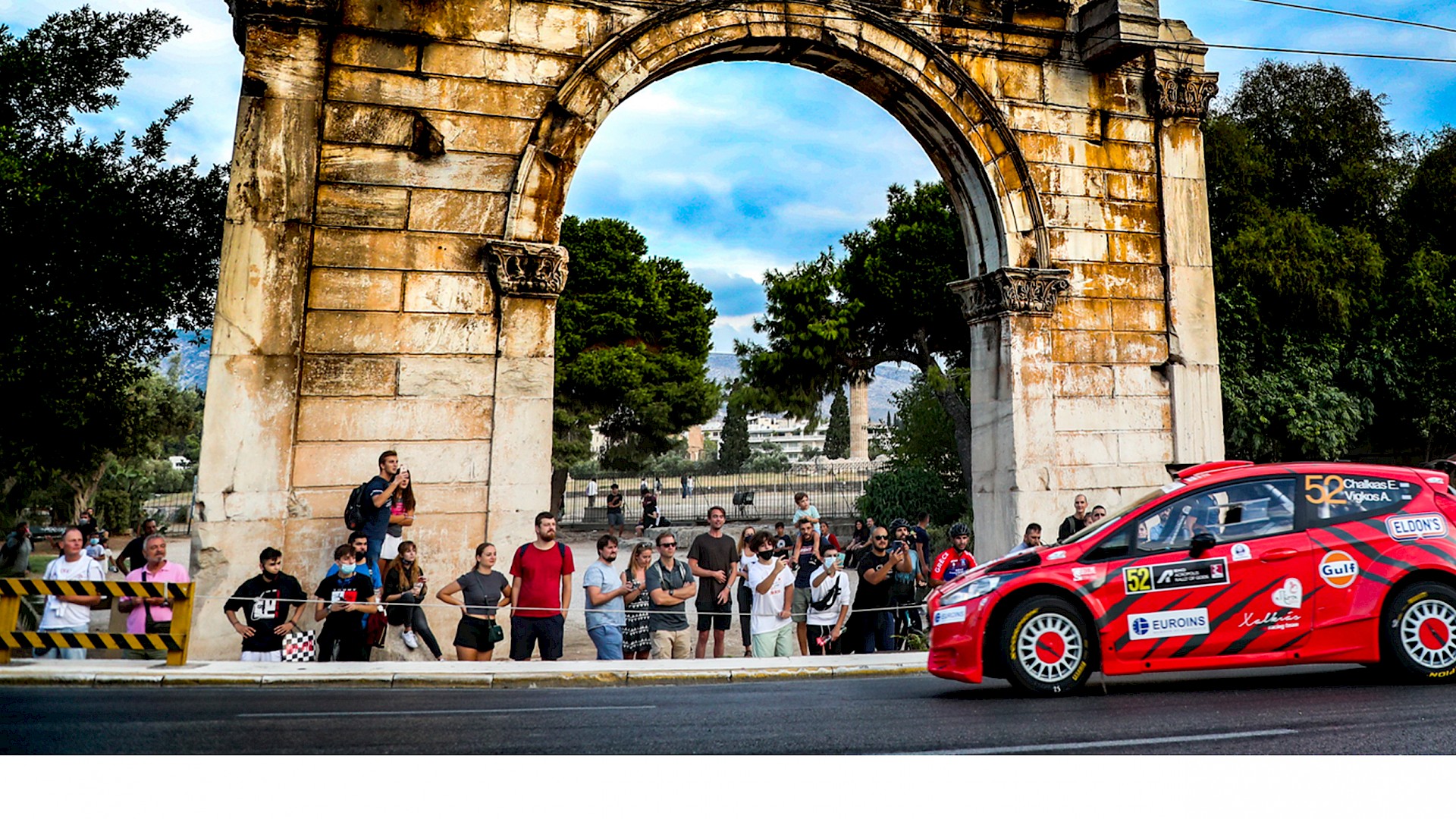 A-FOUNDATION-OF-EXPERTISE