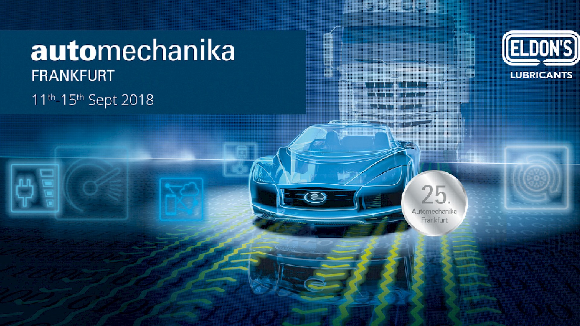 A-FOUNDATION-OF-EXPERTISE