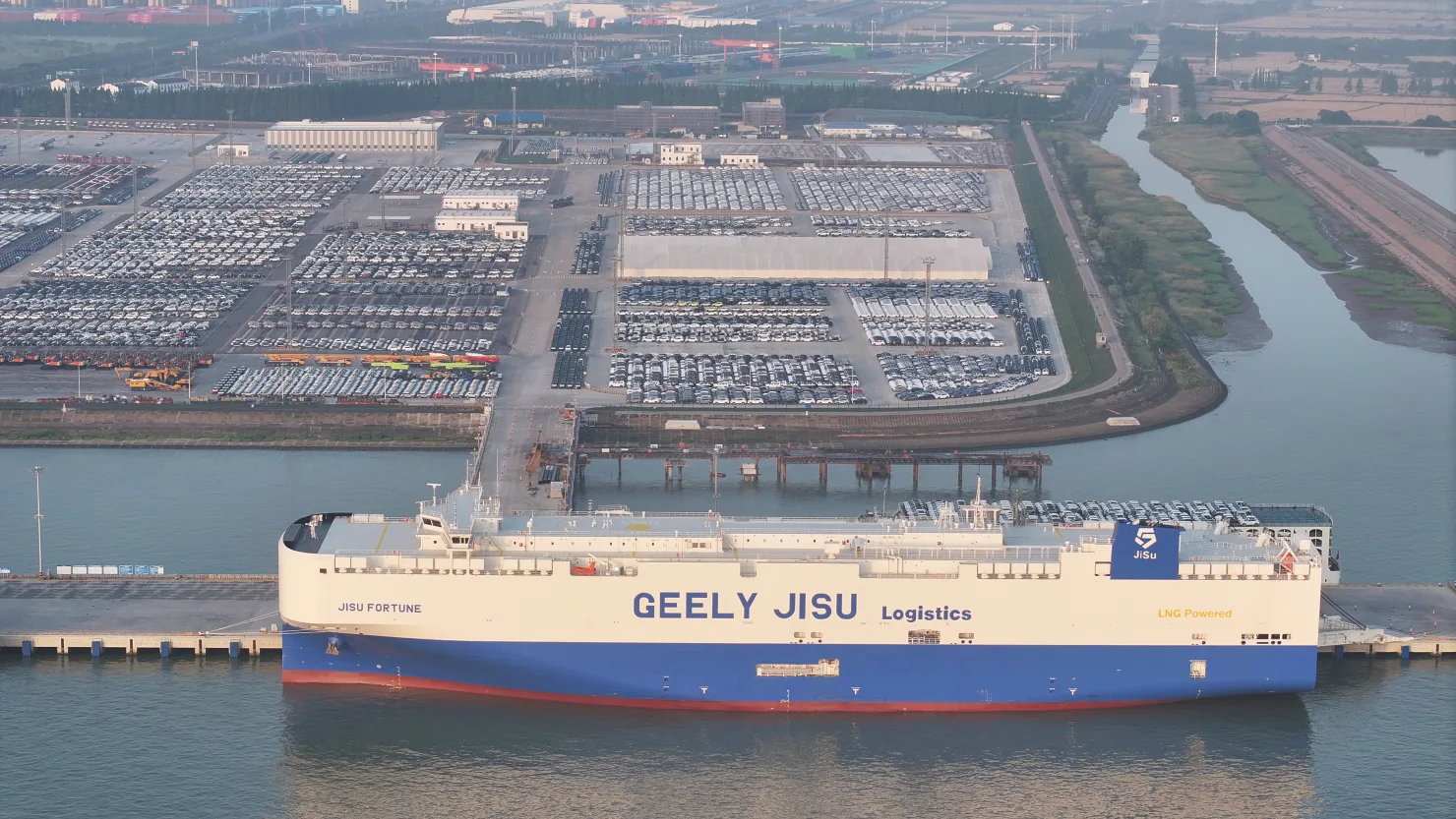 CHINESE-EXPORTS-TO-THE-US