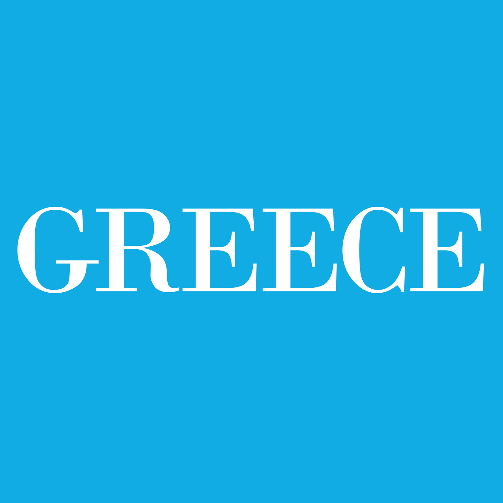 HELLENIC-NATIONAL-TOURISM-ORGANIZATION
