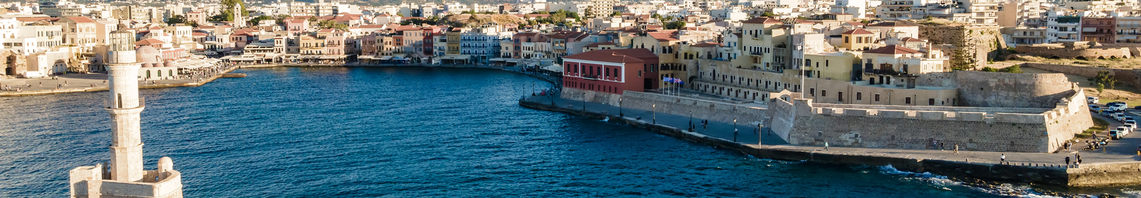 CRETE-SIMPLY-HAS-IT-ALL