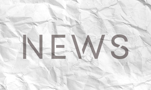 ENTERPRISE-GREECE-PUBLIC-RECORDS