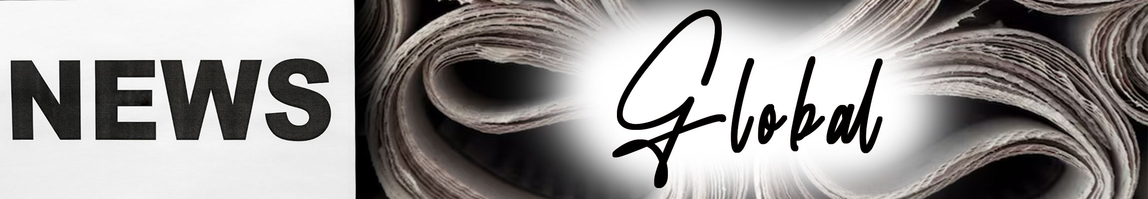 GREEK-EXPORTS-HIT-NEW-HIGH-RECORD