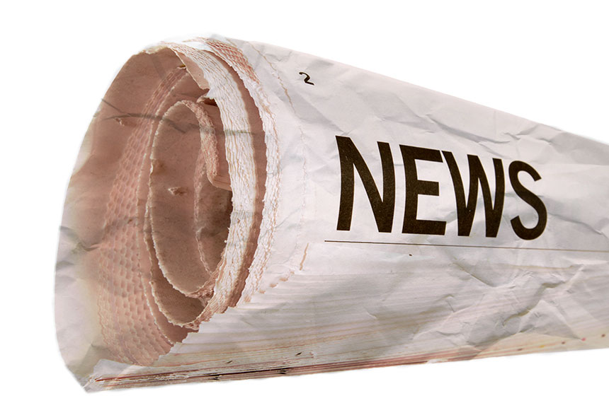 GREEK-EXPORTS-HIT-NEW-HIGH-RECORD