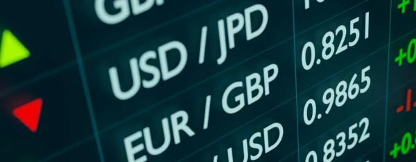 GREEK-EXPORTERS-NEWS-TEAM