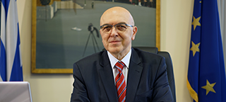 KOSTAS-FRAGKOGIANNIS