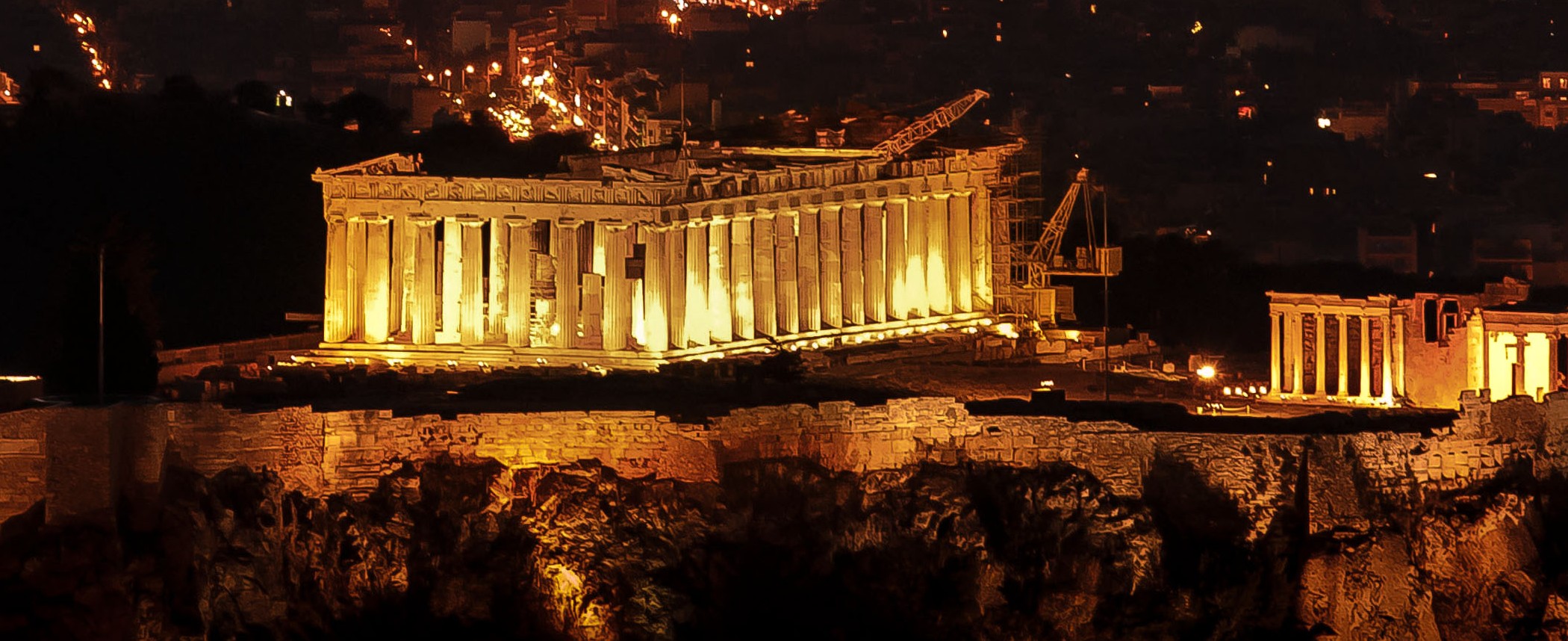 GREEK-BUSINESS-OPENESS